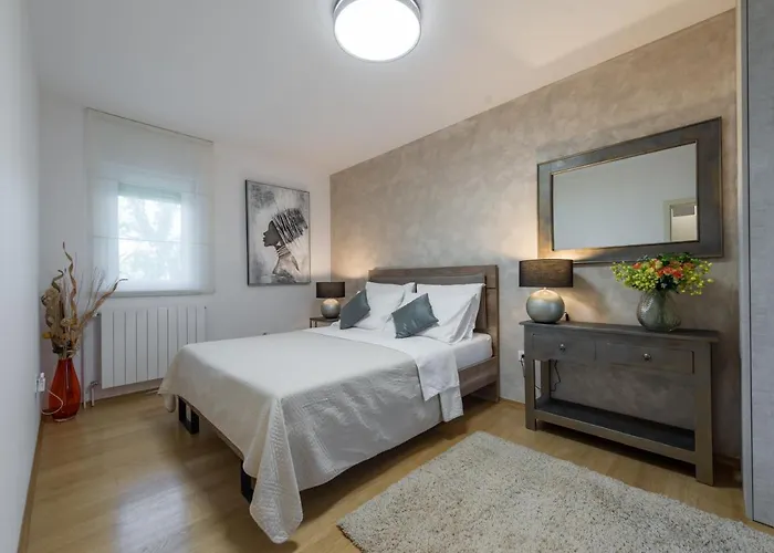 Chris\'S Condo 2
