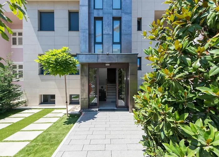 Chris\'S Condo 2